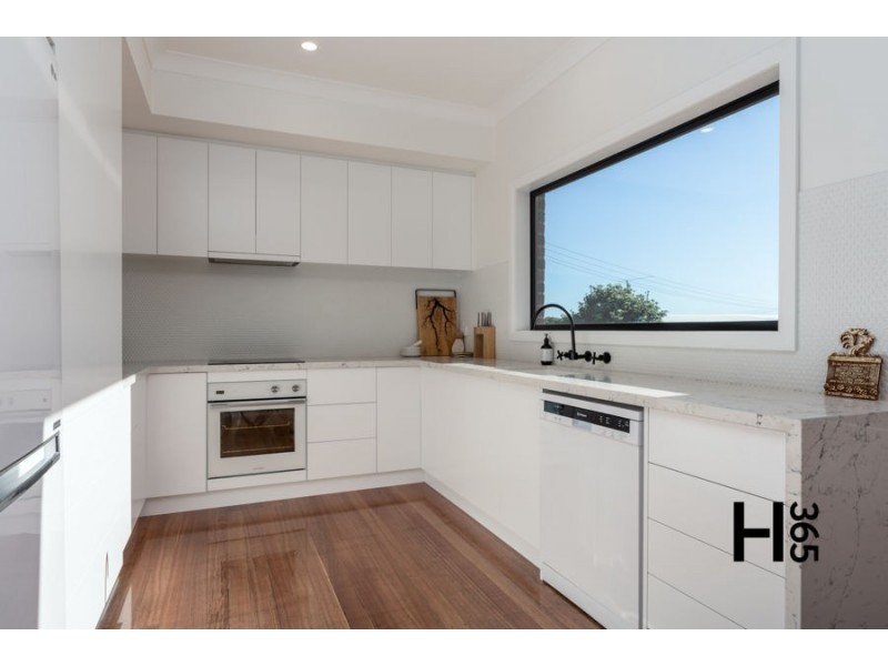 20 Lyons Avenue, Miandetta TAS 7310