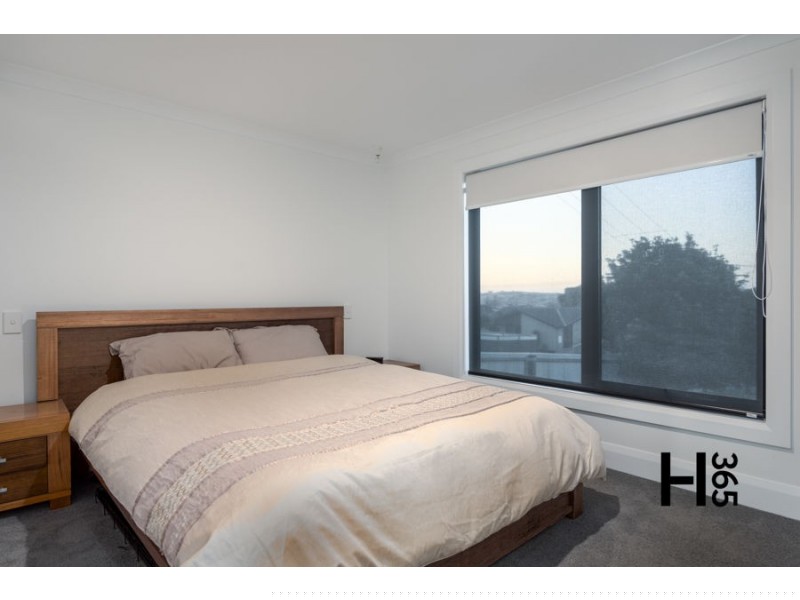 20 Lyons Avenue, Miandetta TAS 7310