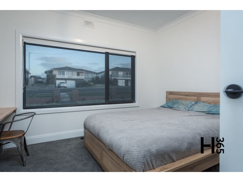 20 Lyons Avenue, Miandetta TAS 7310