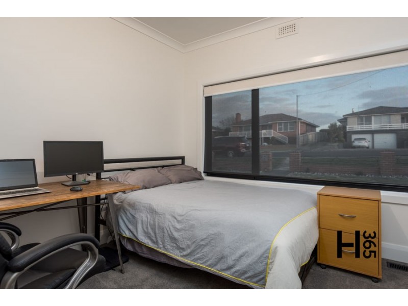 20 Lyons Avenue, Miandetta TAS 7310