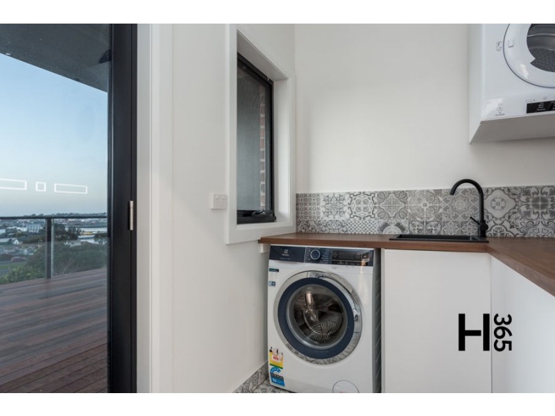 20 Lyons Avenue, Miandetta TAS 7310