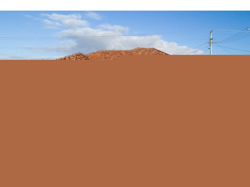 20 Lyons Avenue, Miandetta TAS 7310