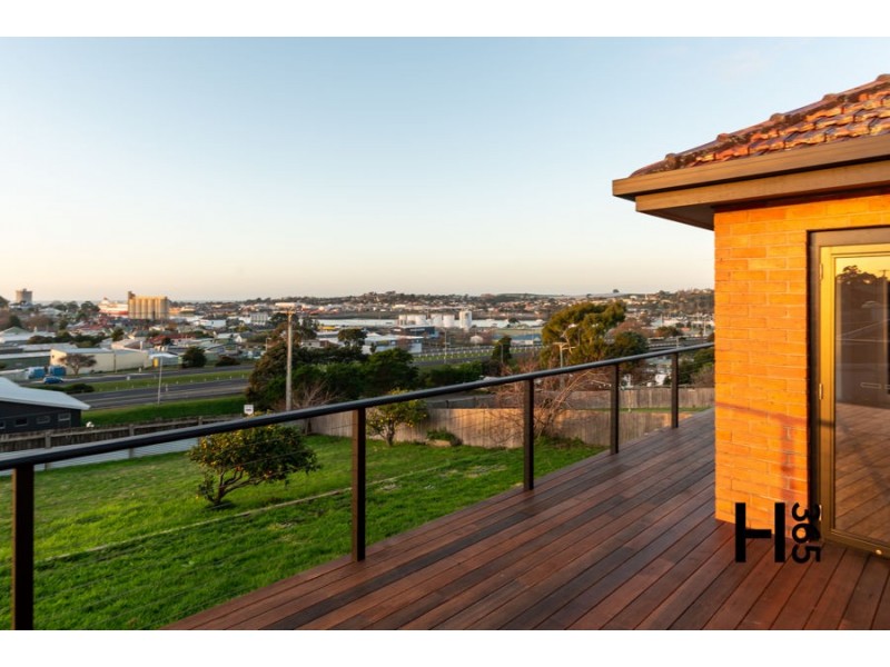 20 Lyons Avenue, Miandetta TAS 7310