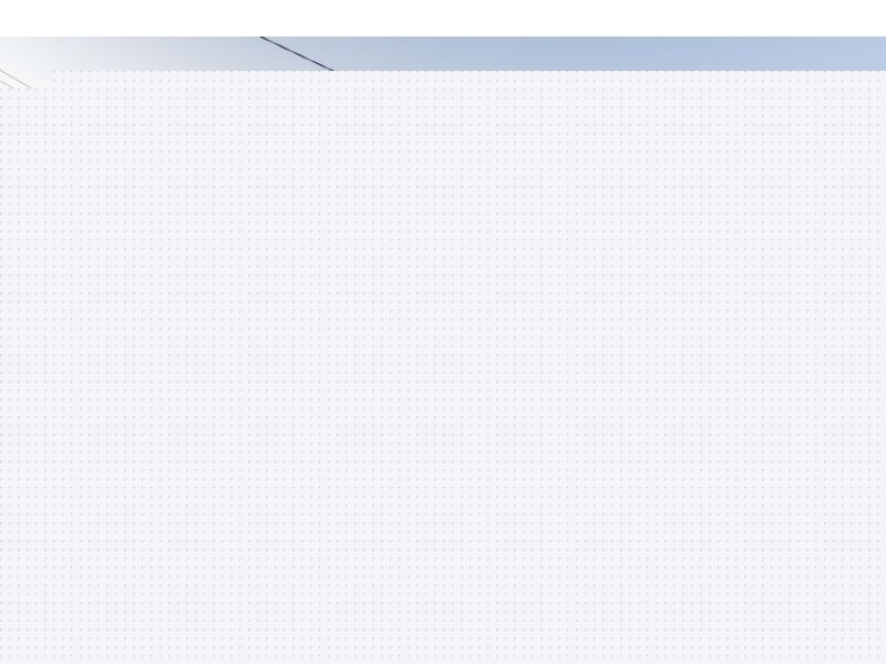 20 Lyons Avenue, Miandetta TAS 7310