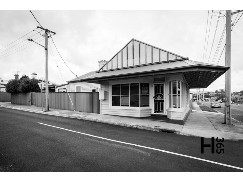 29 Henry Street, Devonport TAS 7310