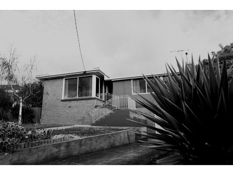 3 Ash Court, Devonport TAS 7310