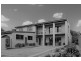 83 North Street, Devonport TAS 7310