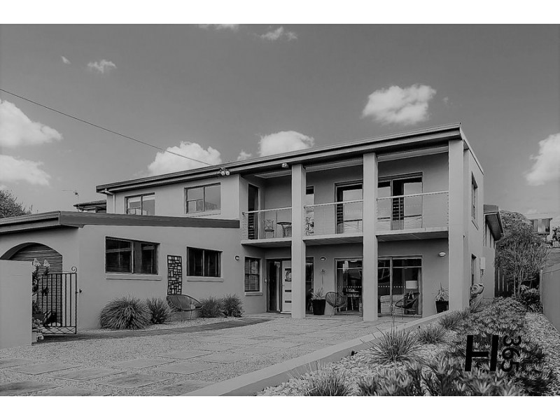 83 North Street, Devonport TAS 7310