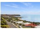83 North Street, Devonport TAS 7310