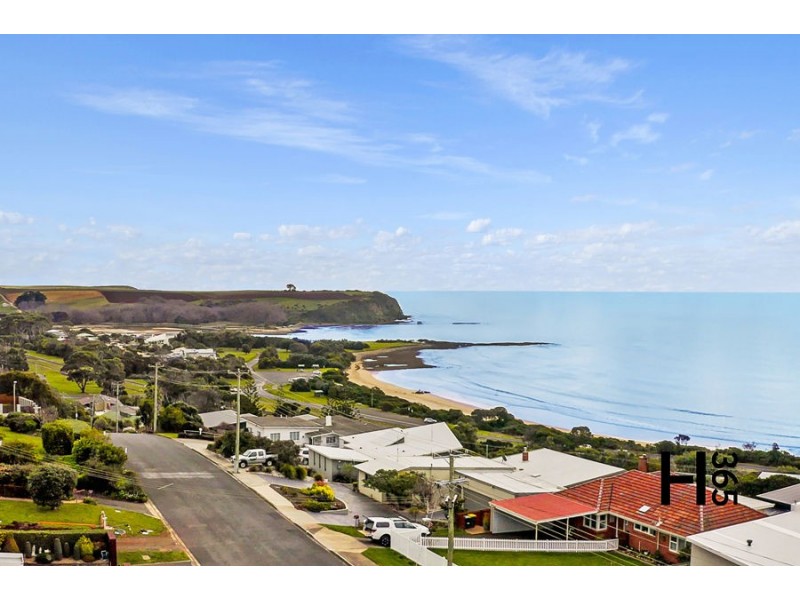 83 North Street, Devonport TAS 7310