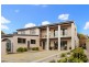 83 North Street, Devonport TAS 7310