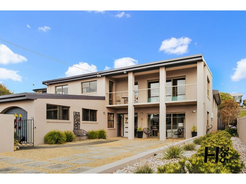 83 North Street, Devonport TAS 7310