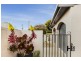 83 North Street, Devonport TAS 7310