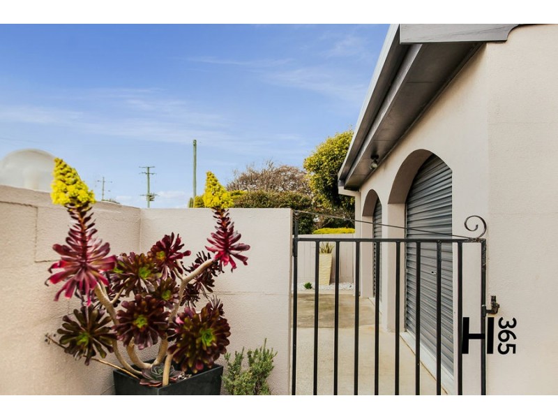 83 North Street, Devonport TAS 7310