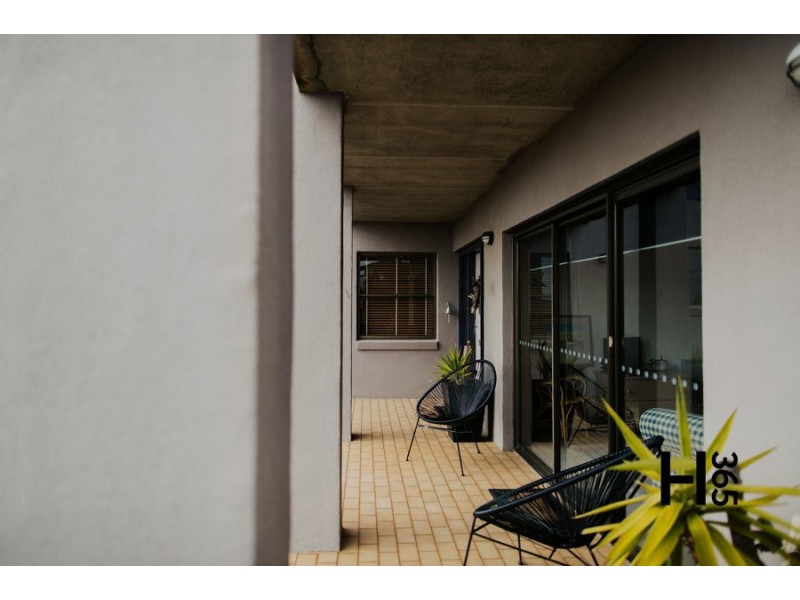 83 North Street, Devonport TAS 7310