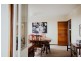 83 North Street, Devonport TAS 7310