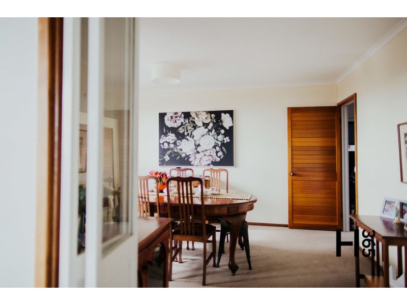 83 North Street, Devonport TAS 7310