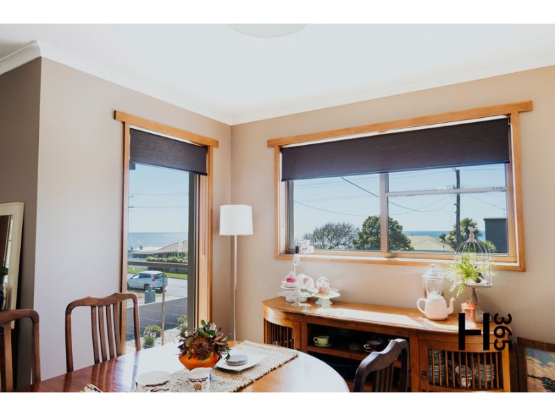 83 North Street, Devonport TAS 7310