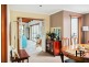 83 North Street, Devonport TAS 7310