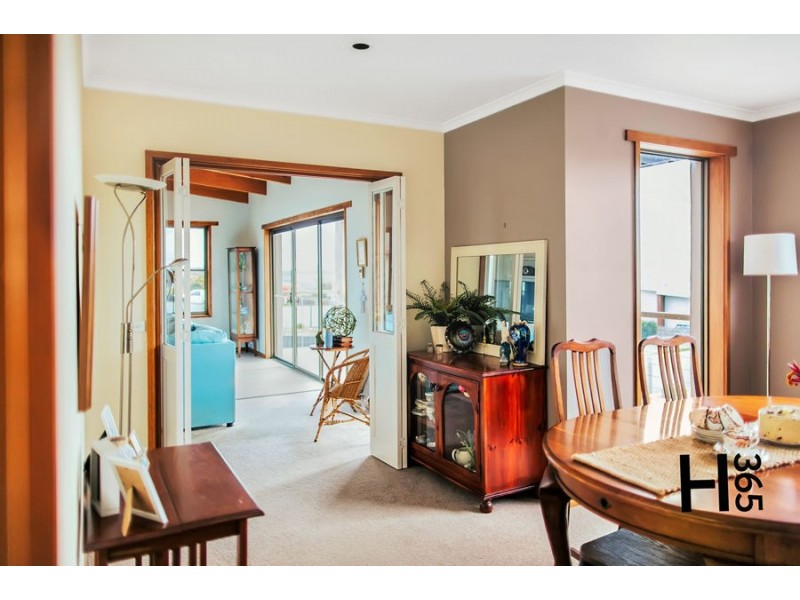 83 North Street, Devonport TAS 7310