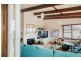 83 North Street, Devonport TAS 7310