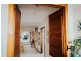 83 North Street, Devonport TAS 7310