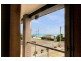 83 North Street, Devonport TAS 7310