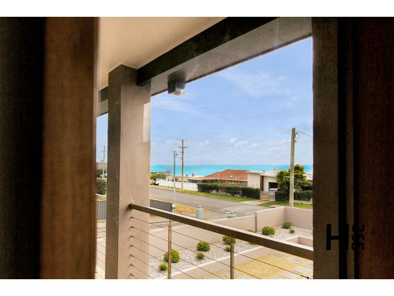 83 North Street, Devonport TAS 7310
