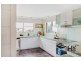 83 North Street, Devonport TAS 7310