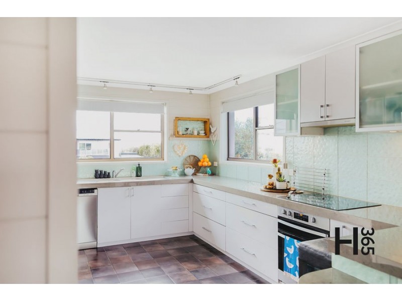 83 North Street, Devonport TAS 7310