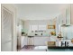 83 North Street, Devonport TAS 7310