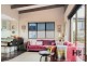 83 North Street, Devonport TAS 7310