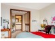 83 North Street, Devonport TAS 7310