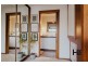 83 North Street, Devonport TAS 7310