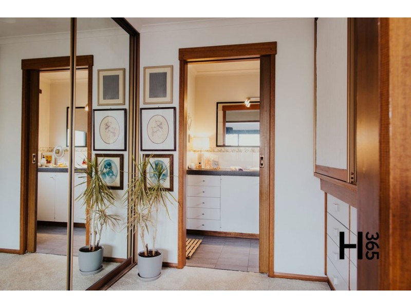 83 North Street, Devonport TAS 7310