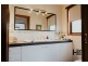 83 North Street, Devonport TAS 7310