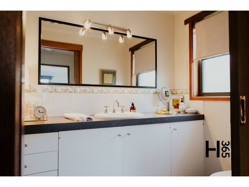 83 North Street, Devonport TAS 7310