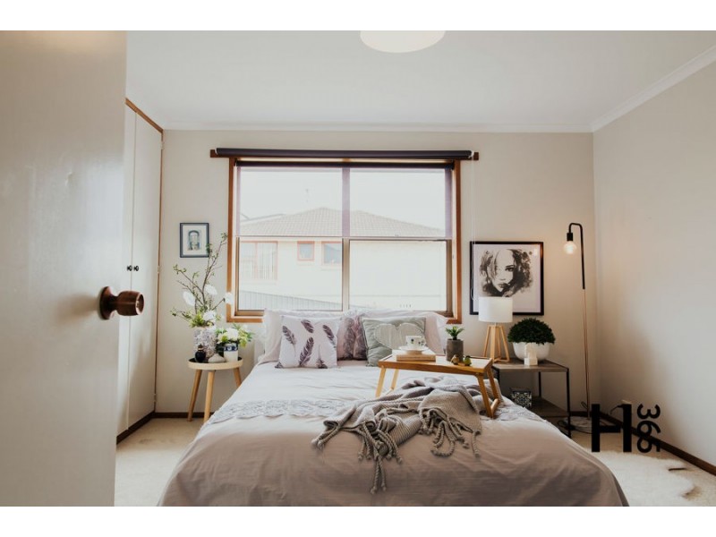 83 North Street, Devonport TAS 7310