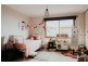 83 North Street, Devonport TAS 7310