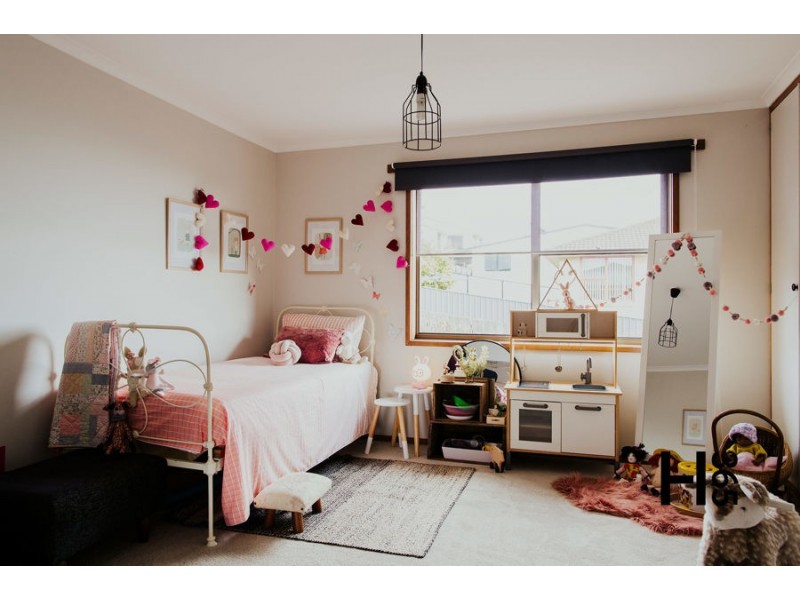 83 North Street, Devonport TAS 7310