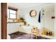 83 North Street, Devonport TAS 7310