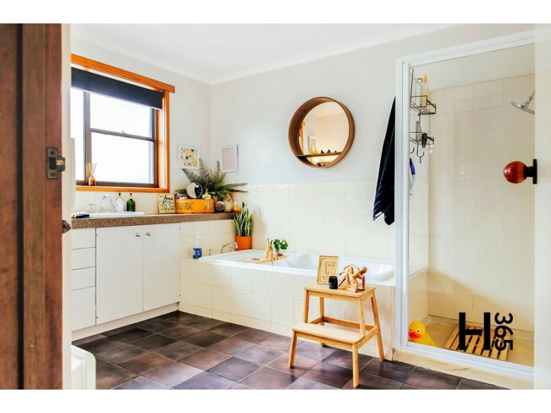 83 North Street, Devonport TAS 7310