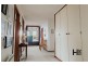 83 North Street, Devonport TAS 7310