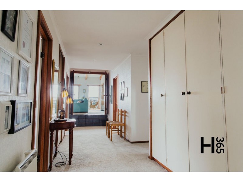 83 North Street, Devonport TAS 7310