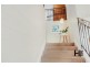 83 North Street, Devonport TAS 7310