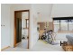 83 North Street, Devonport TAS 7310