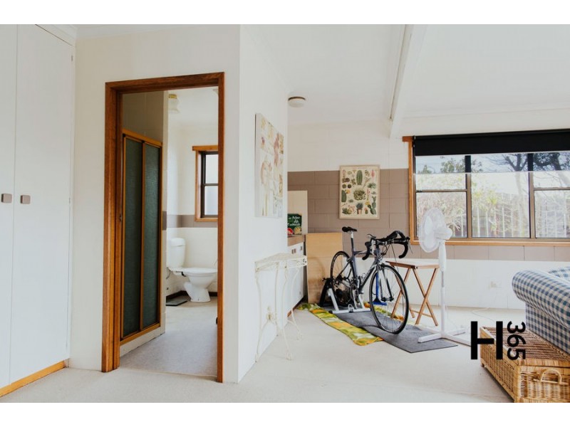 83 North Street, Devonport TAS 7310
