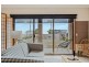 83 North Street, Devonport TAS 7310