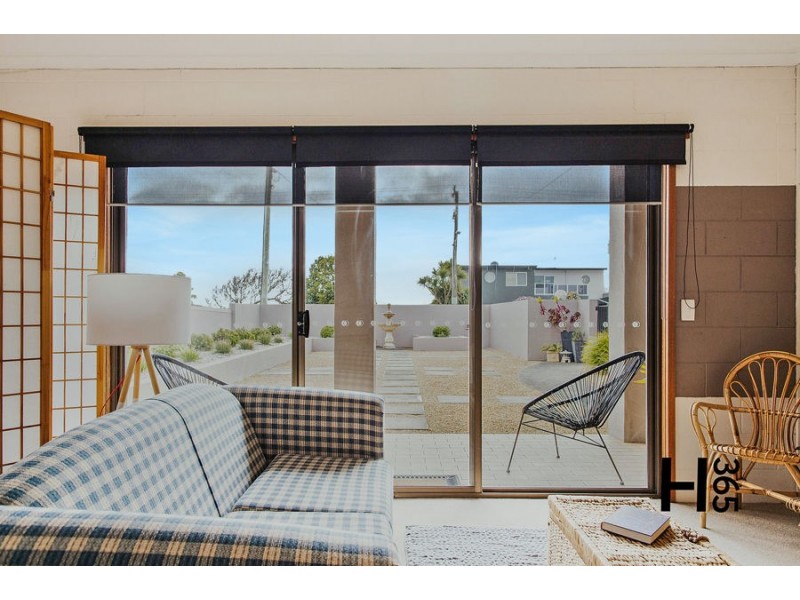 83 North Street, Devonport TAS 7310