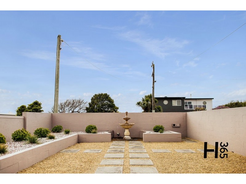 83 North Street, Devonport TAS 7310